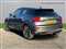 Audi SQ2 Image 2