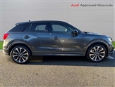 Audi SQ2 Image 3