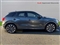 Audi SQ2 Image 3