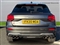 Audi SQ2 Image 4