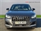Audi SQ2 Image 5