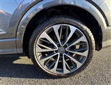 Audi SQ2 Image 6