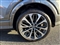 Audi SQ2 Image 6
