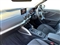 Audi SQ2 Image 7