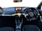 Audi SQ2 Image 8