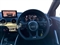 Audi SQ2 Image 9