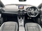 Audi SQ2 Image 10