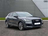 Audi SQ2 Image 1