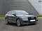 Audi SQ2 Image 1