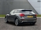 Audi SQ2 Image 2