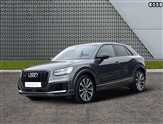 Audi SQ2 Image 3