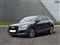Audi SQ2 Image 3