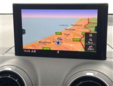Audi SQ2 Image 4