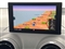 Audi SQ2 Image 4