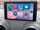 Audi SQ2 Image 5