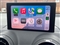 Audi SQ2 Image 5