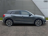 Audi SQ2 Image 6