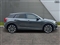Audi SQ2 Image 6