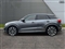 Audi SQ2 Image 8