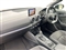 Audi SQ2 Image 9