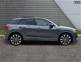 Audi SQ2 Image 4