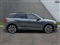 Audi SQ2 Image 4