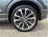 Audi SQ2 Image 5