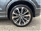 Audi SQ2 Image 5