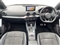 Audi SQ2 Image 7
