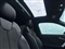 Audi SQ2 Image 8