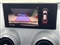 Audi SQ2 Image 9