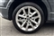 Audi SQ2 Image 10