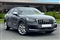 Audi SQ2 Image 1