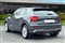 Audi SQ2 Image 2