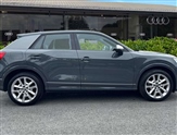 Audi SQ2 Image 3