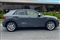 Audi SQ2 Image 3