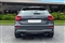 Audi SQ2 Image 4