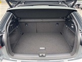 Audi SQ2 Image 6