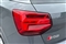 Audi SQ2 Image 7