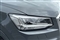 Audi SQ2 Image 8