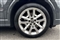 Audi SQ2 Image 9