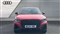 Audi SQ2 Image 10