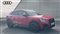Audi SQ2 Image 1