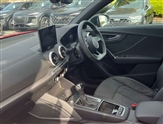 Audi SQ2 Image 2