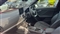 Audi SQ2 Image 2