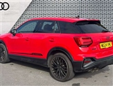 Audi SQ2 Image 3