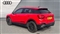 Audi SQ2 Image 3