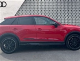 Audi SQ2 Image 4