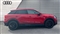 Audi SQ2 Image 4