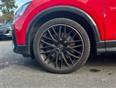 Audi SQ2 Image 5